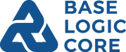 Base Logic Core
